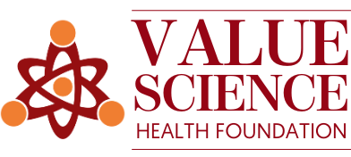 Value Science Health Foundation